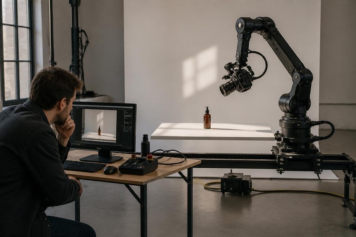 photography-robots-what-they-add-and-what-they-risk-1200x800-v1.jpg