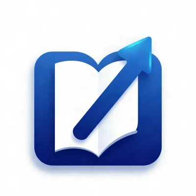 Blog Expert