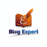 Blogexpert